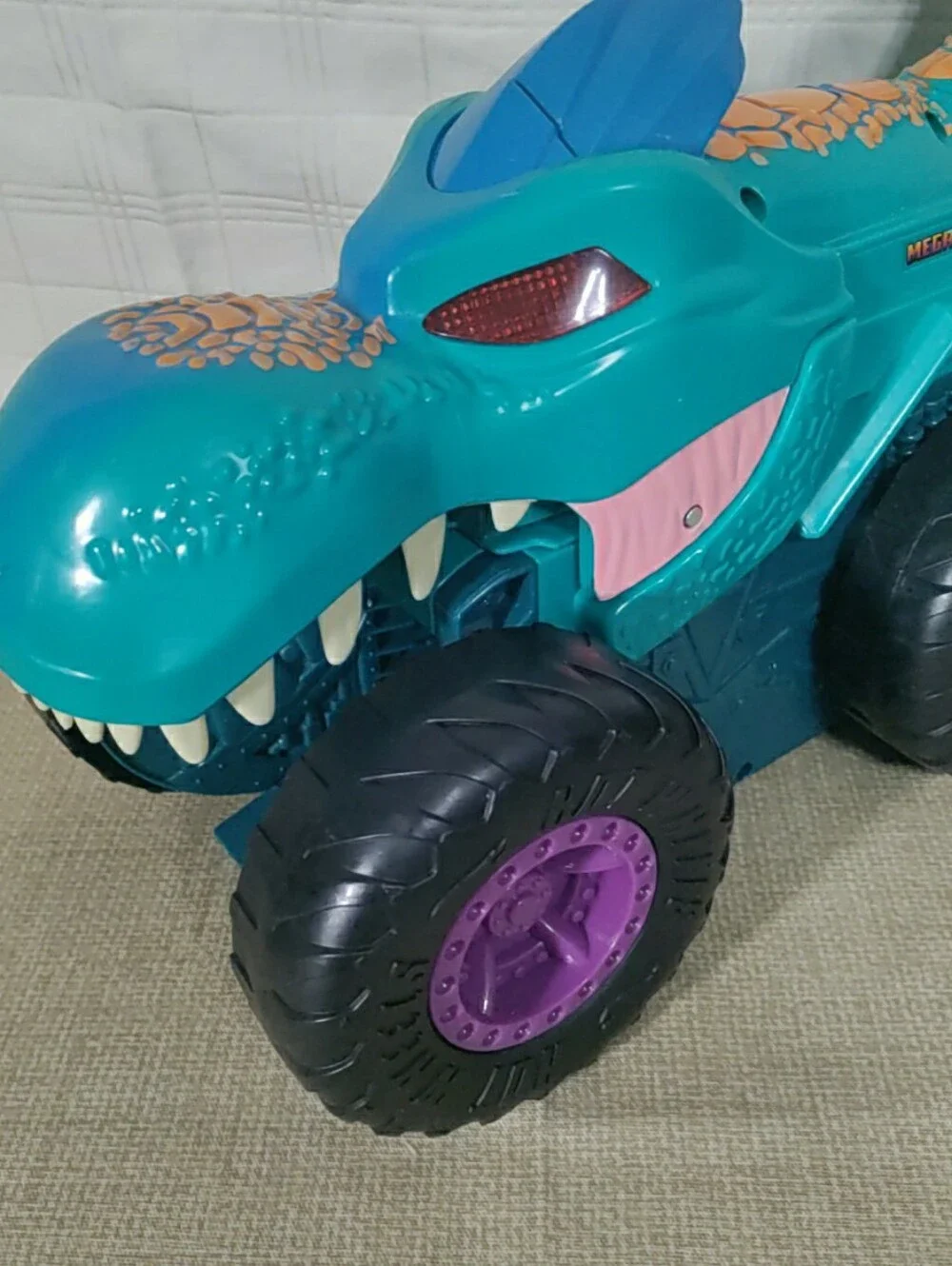 Hot Wheels 2020 hot